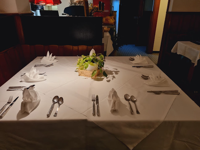 Muristrasse 6, 8913 Ottenbach