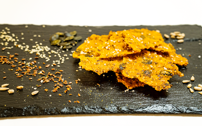 Stacherholzstrasse 17a, 9320 Arbon