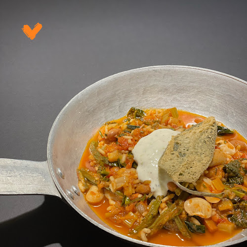 Comentarii opinii despre Restaurant NOW