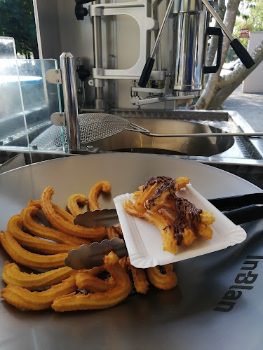 Opinii despre Chez Sahit în Morges - Gastronomie und Hotellerie