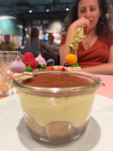 Pilatusstrasse 6, 6002 Luzern