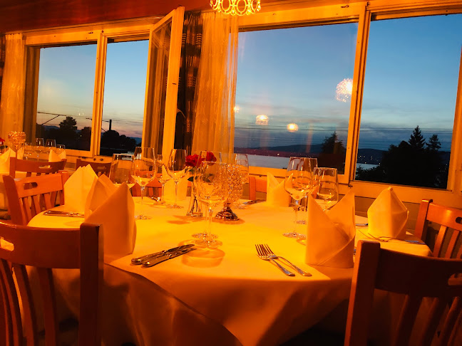 Kantonsstrasse 37, 8807 Freienbach