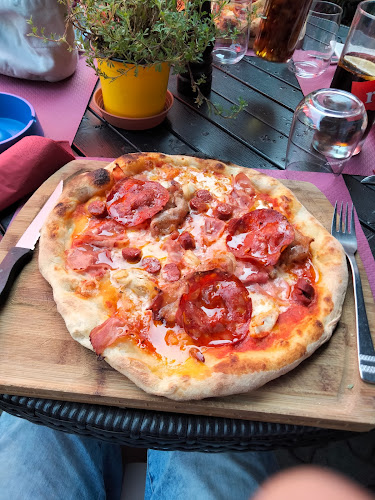 Av. des Baumettes 11, 1020 Renens