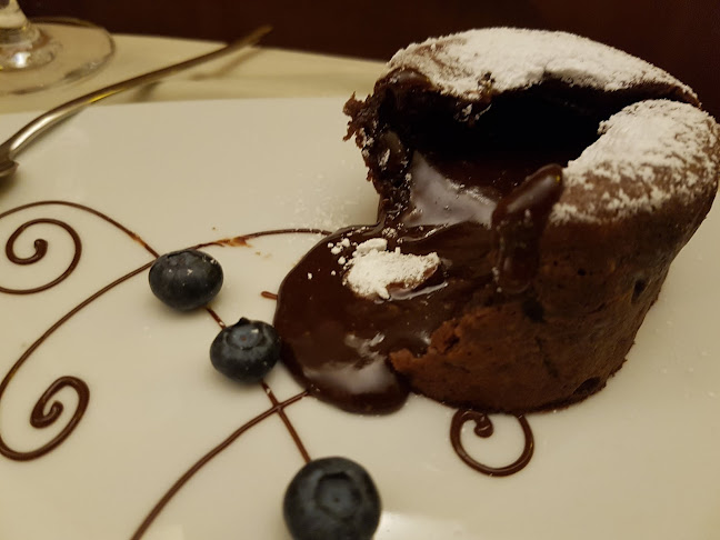 Rue du Château 11, 1266 Duillier