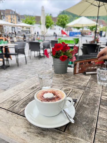 Sopranos Café - Gastronomie und Hotellerie