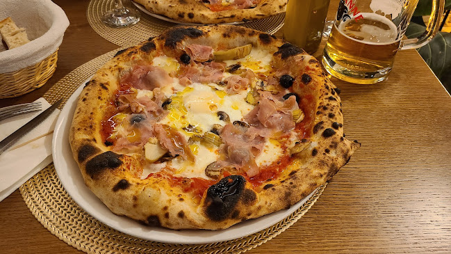 Rue de Vermont 37, 1202 Genève