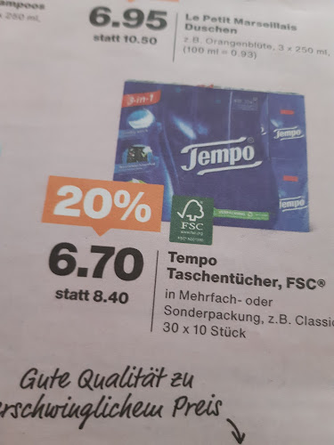 Opinii despre La Fosanella în Vira - Gastronomie und Hotellerie