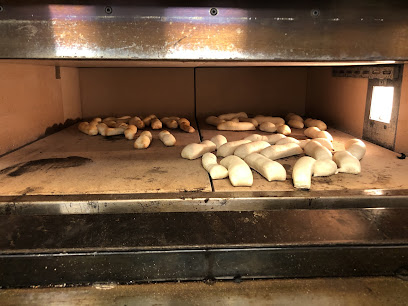 Pan Café Restaurant