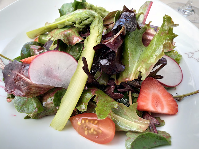 Ermitagestrasse 16, 4144 Arlesheim