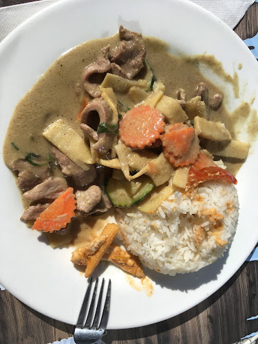 Manira Wokshop - Denges - Denges