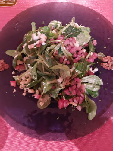 Hauptstrasse 27, 8716 Schmerikon