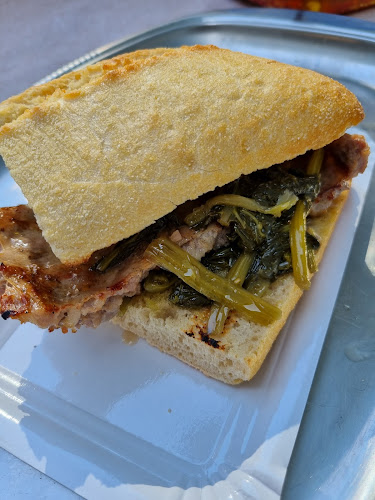 Konstanzerstrasse 10, 8280 Kreuzlingen