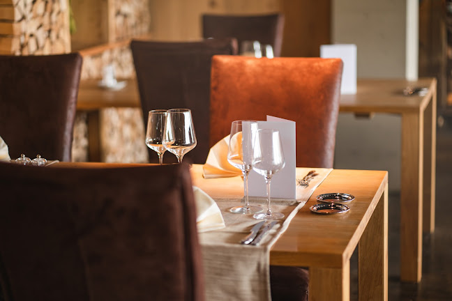 The Meat – Premium Beefhouse