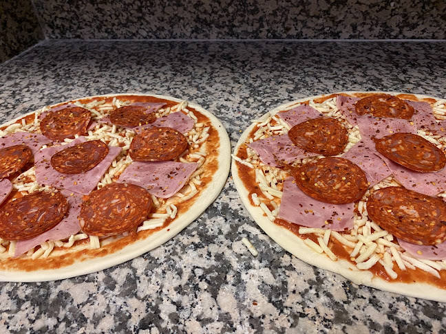 Restaurant Trapez - Reinach