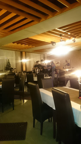 Opinii despre T'ga za jug în Flawil - Gastronomie und Hotellerie