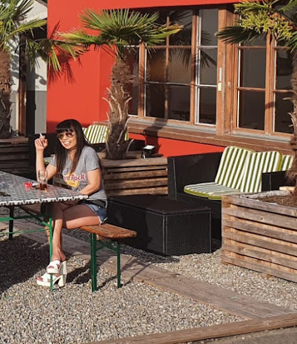 Weiacherstrasse 80, 8427 Rorbas