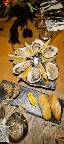 IKRA - Gastronomie und Hotellerie