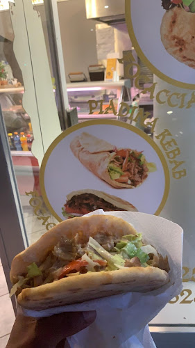 Yammy Chicken - Gastronomie und Hotellerie