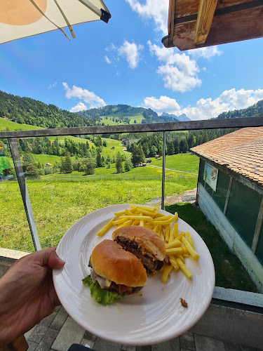Opinii despre Mostler's Q-HOF în Sattel - Gastronomie und Hotellerie