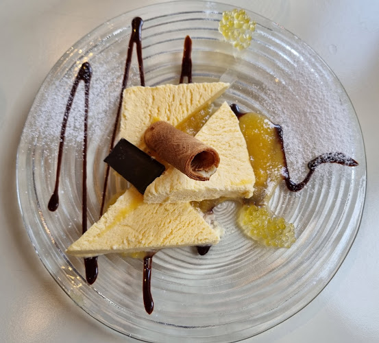 Witmattstrasse 91, 2540 Grenchen