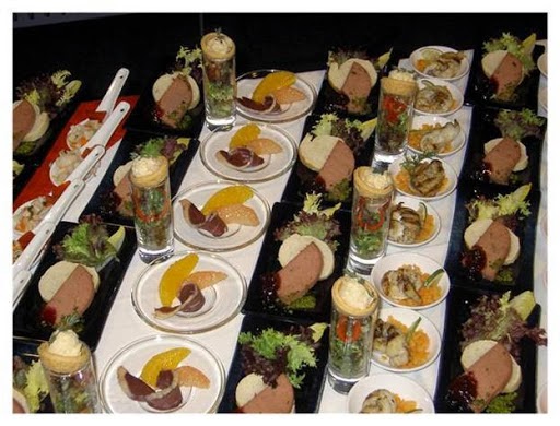 Iss-was GmbH - Bowil