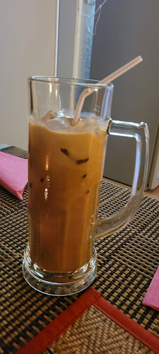 Vorstadt 2, 5200 Brugg