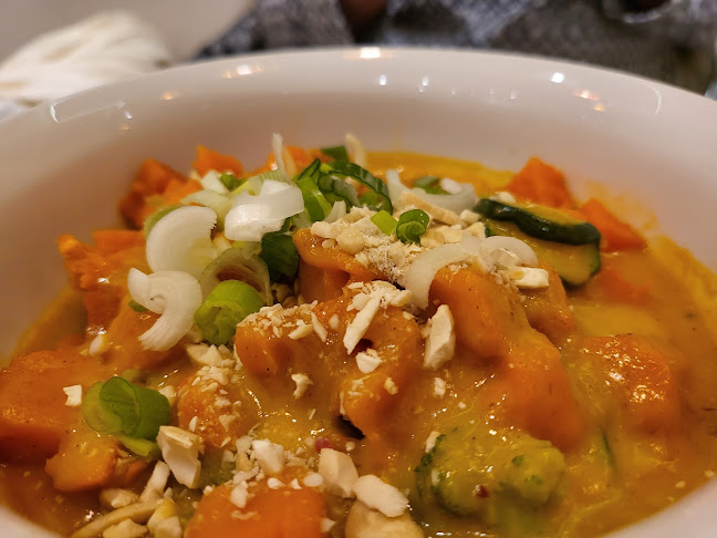 Badenerstrasse 29, 8004 Zürich