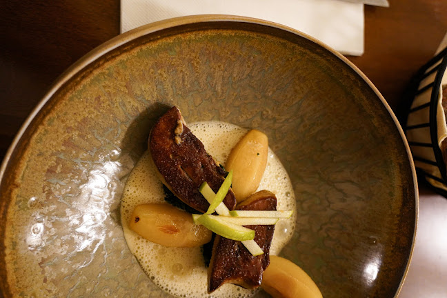 Grand-Rue 31, 1630 Bulle