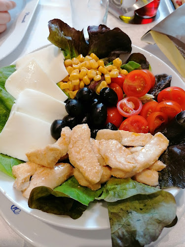 Piazza Collegiata 8, 6500 Bellinzona