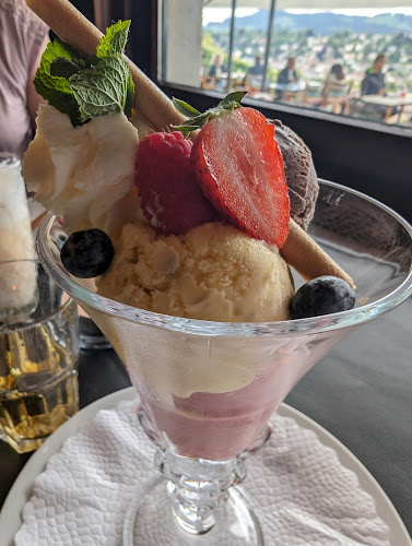 Dreilindenstrasse 42, 9011 St. Gallen