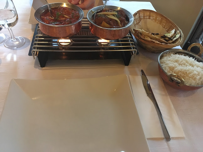 Stauffacherstrasse 27, 8004 Zürich