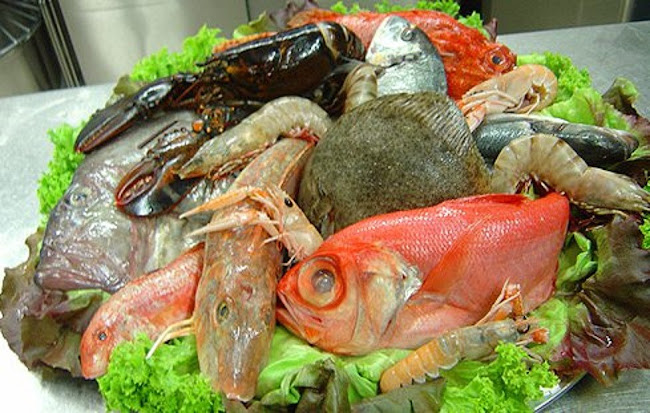 Ristorante Taverna Romana im Sternen - Hessigkofen