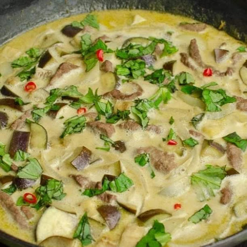 Weiacherstrasse 80, 8427 Rorbas