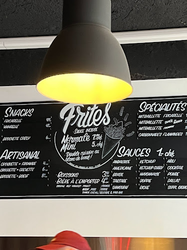 Rue Dancet 5, 1205 Genève