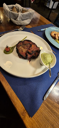 Rue de la Constituante 5, 2800 Delémont