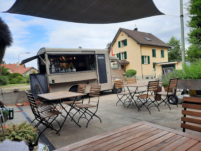 Comentarii opinii despre HYN&WEG