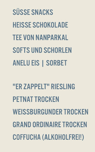 Comentarii opinii despre No. elf Spezialitätenkaffee