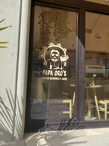 Opinii despre Brugg Thaifood GmbH în Brugg - Gastronomie und Hotellerie