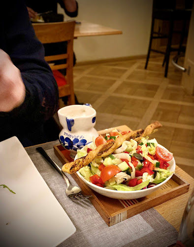 Am Pl. 10, 7310 Bad Ragaz