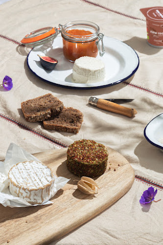 New Roots AG - Oberdiessbach