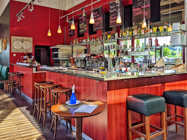 Hauserstrasse 1, 5242 Lupfig