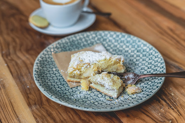 Opinii despre Bistro Im Guss în Bülach - Gastronomie und Hotellerie