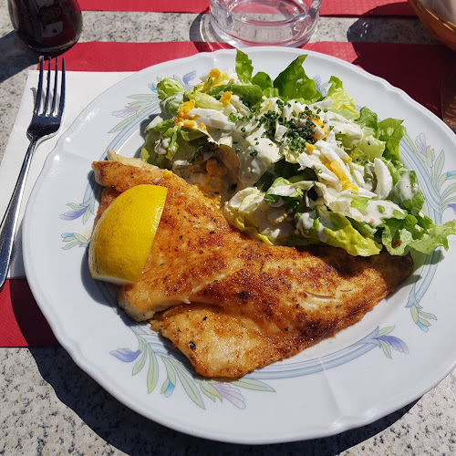 Bahnhofstrasse 10, 4932 Lotzwil