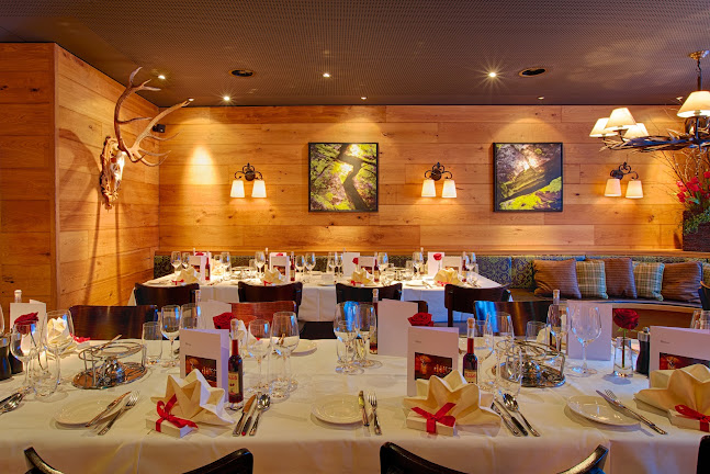 Comentarii opinii despre Pulsa Fonduestube