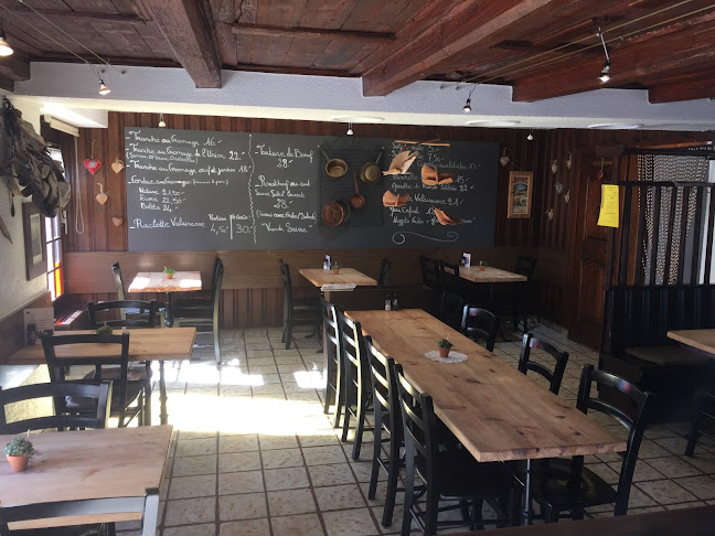 Comentarii opinii despre Café restaurant de l’Union