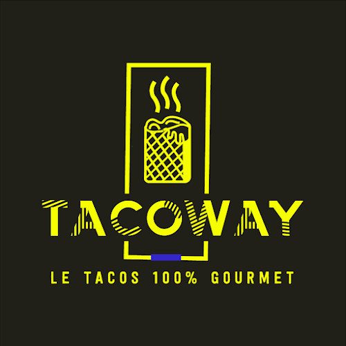 Tacoway - Gastronomie und Hotellerie