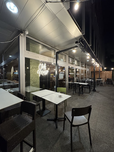 ChefMezze - Gastronomie und Hotellerie