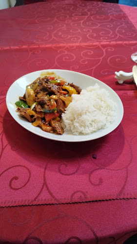 Comentarii opinii despre Kunming