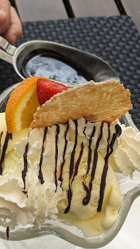 Albis - Gastronomie und Hotellerie