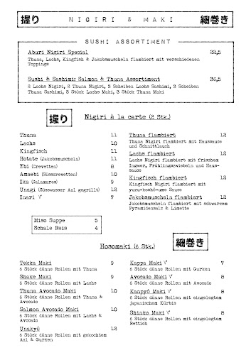 Comentarii opinii despre Yu-An